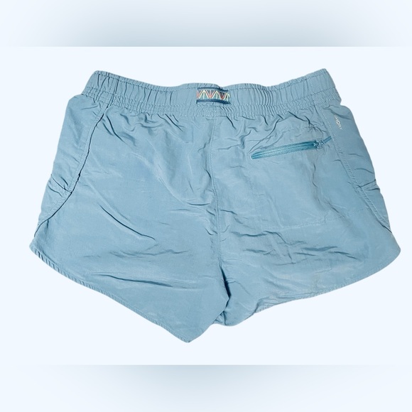 The North Face Women’s Class V Hike , athletic shorts - Picture 5 of 9